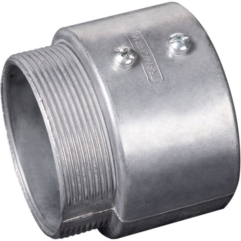 MKP005463005169-1