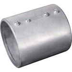 MKP005463004666-1