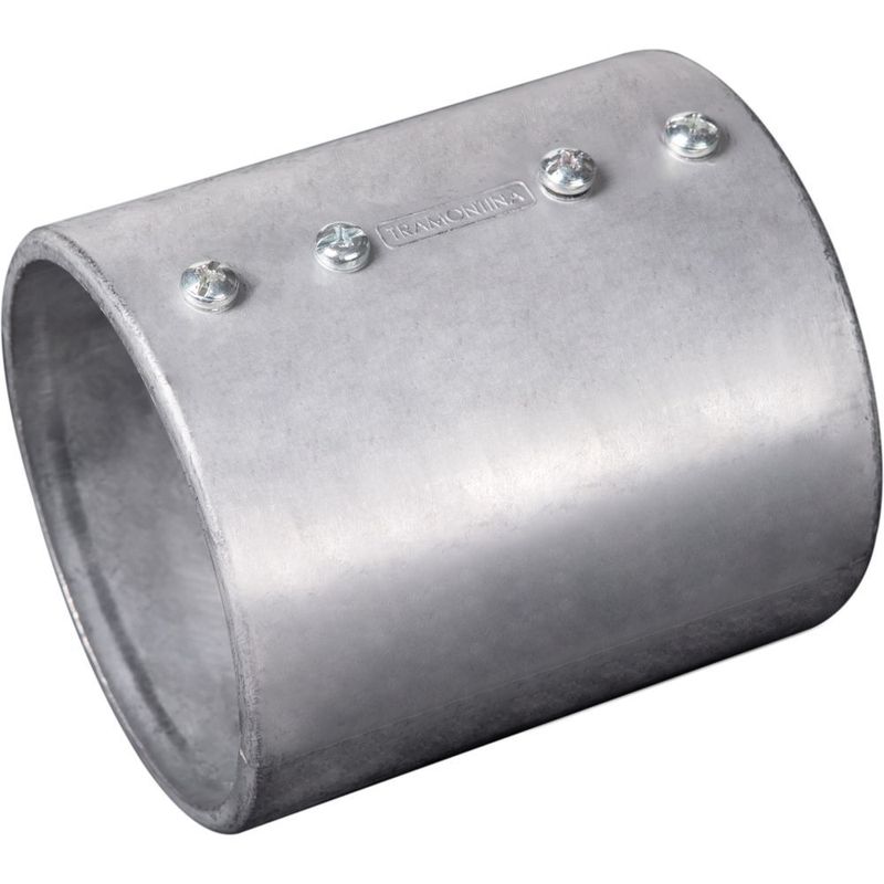 MKP005463004666-1