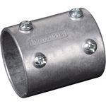 MKP005463005190-1