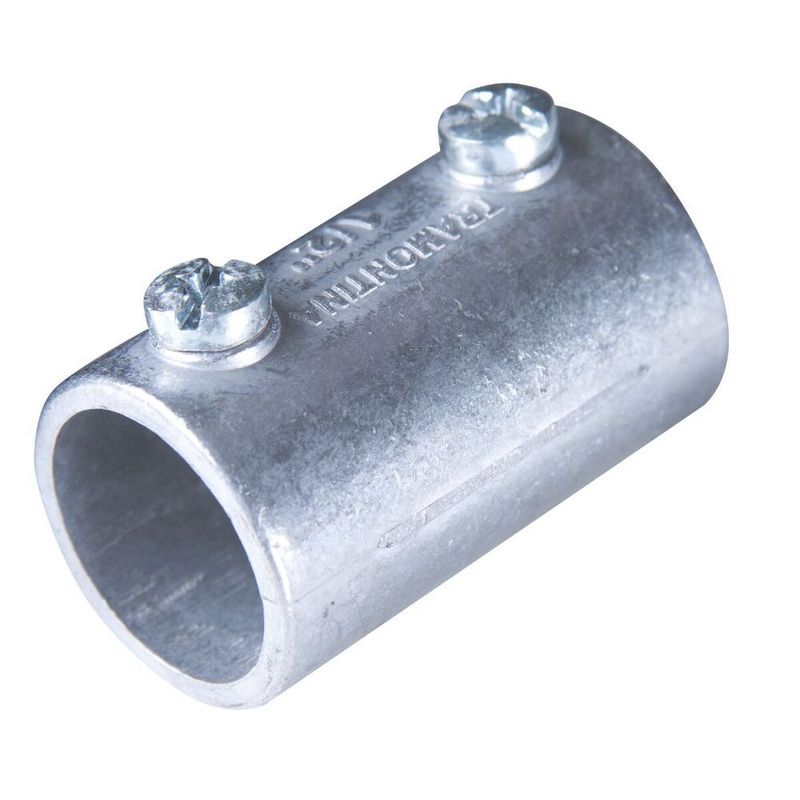 MKP005463007491-1