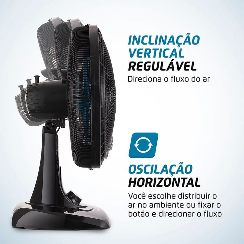 MKP002478001073-4