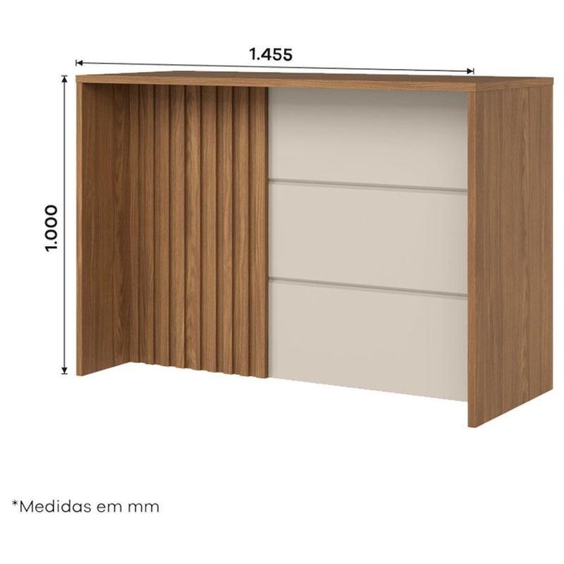 MKP005600009790-3