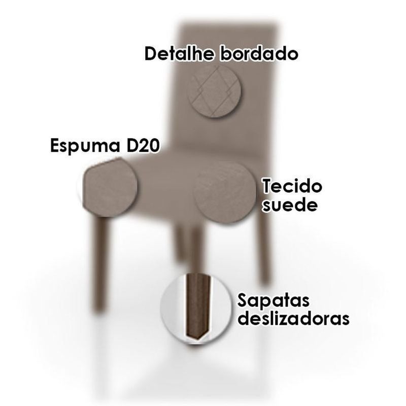 MKP005600009845-2