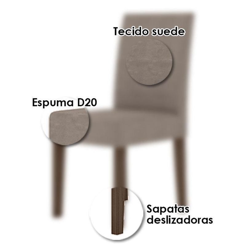 MKP005600009846-3