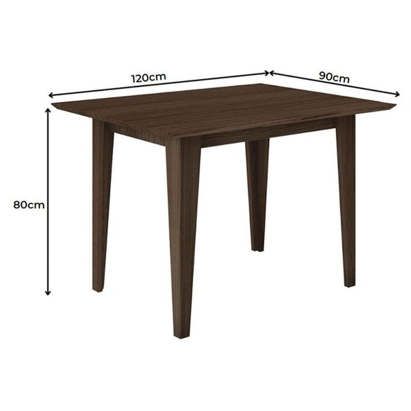 MKP005600009845-5