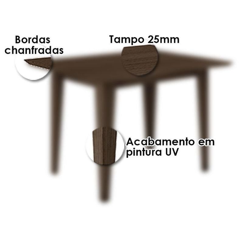 MKP005600009846-4