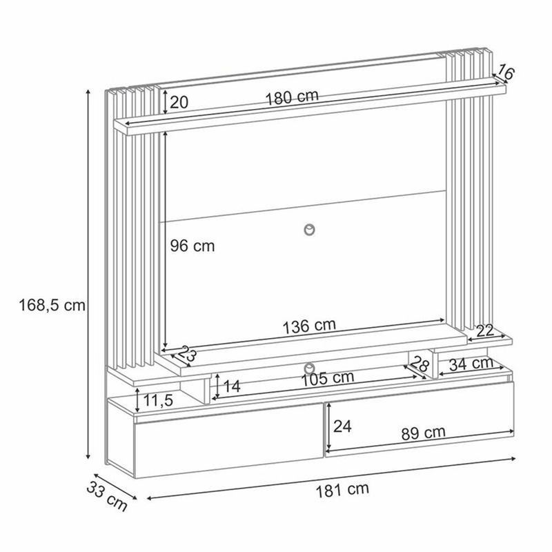 MKP005600009718-4