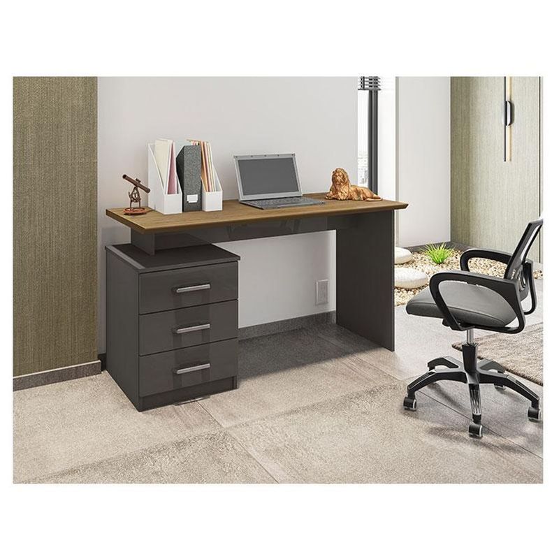 MKP005600009947-1