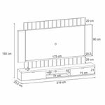 MKP005600009979-2