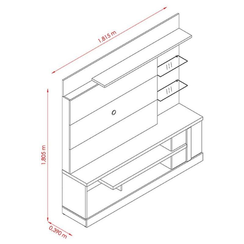 MKP005600009868-4