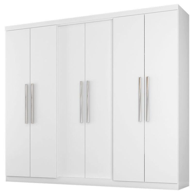 MKP005600010044-2