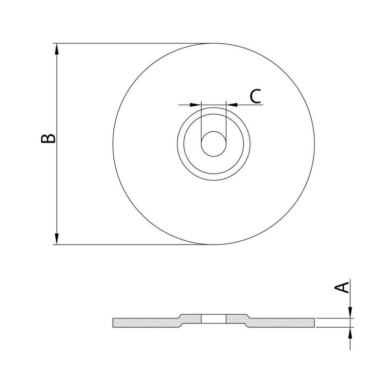 MKP005463004675-2