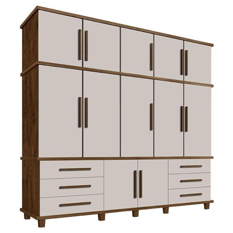 MKP005600009665-1