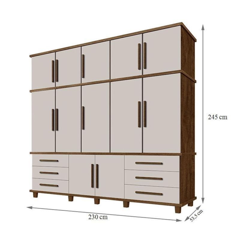 MKP005600009665-3