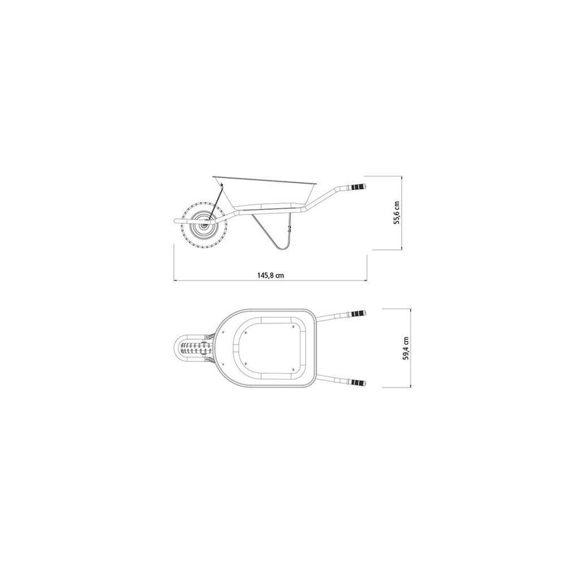 MKP005463006966-2