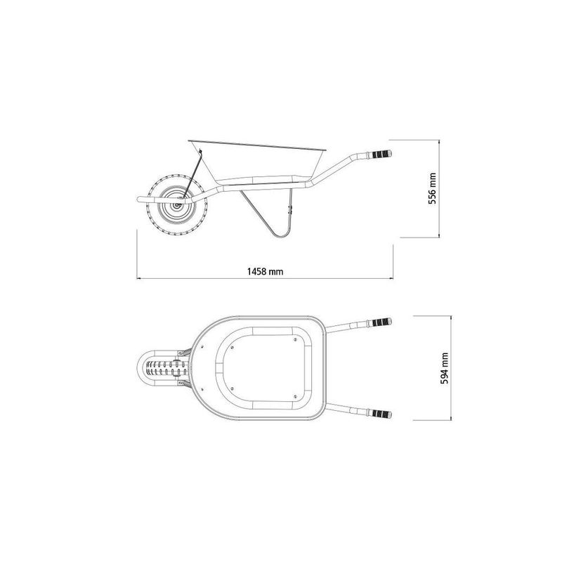 MKP005463006966-8
