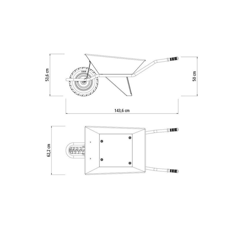MKP005463005731-5
