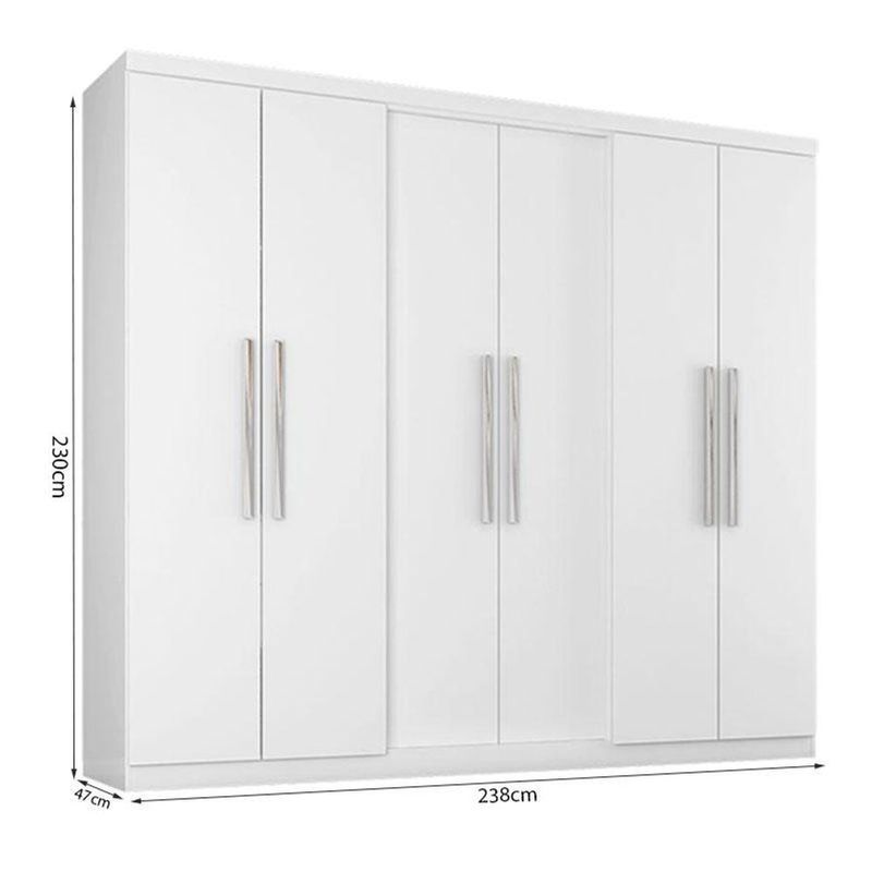 MKP005600009739-4