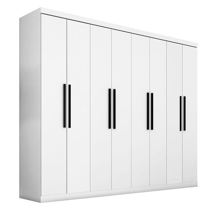 MKP005600010287-5