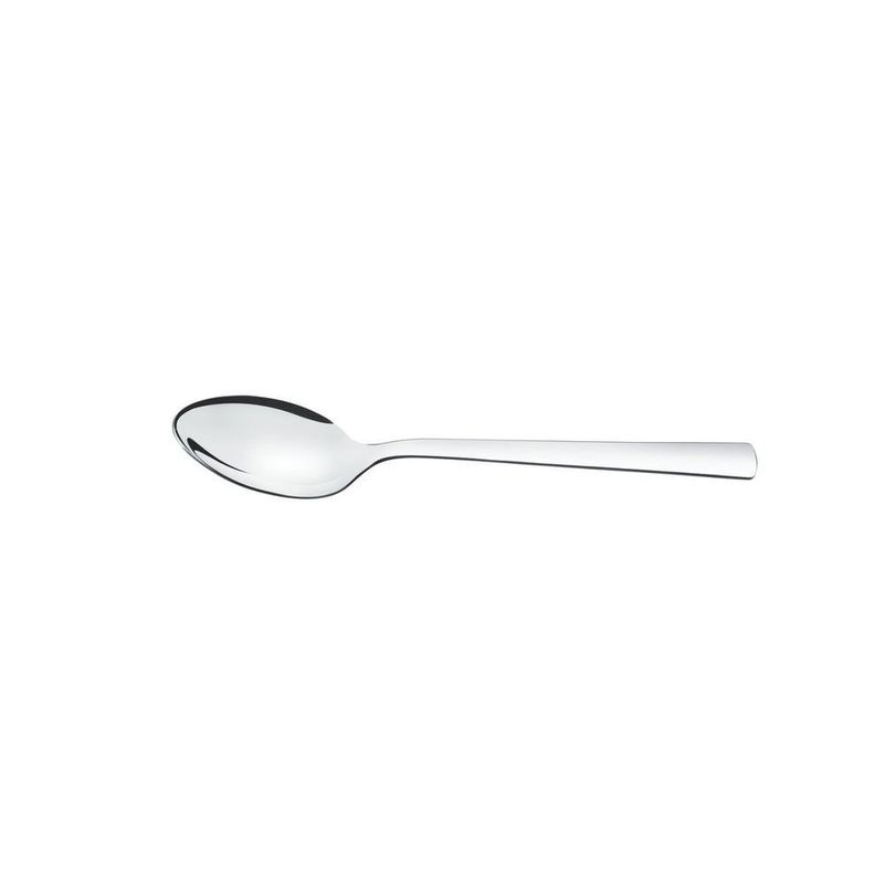 MKP005463001215-6