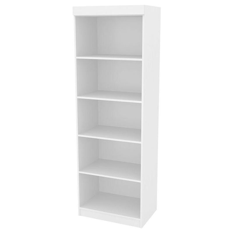 MKP005600010038-3