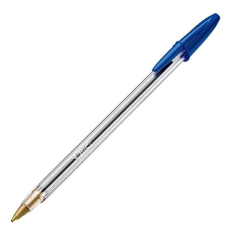 MKP005600009858-2