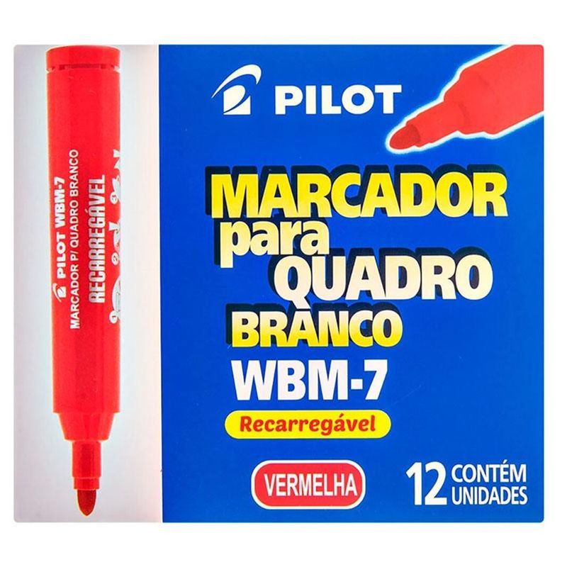MKP005600009196-2