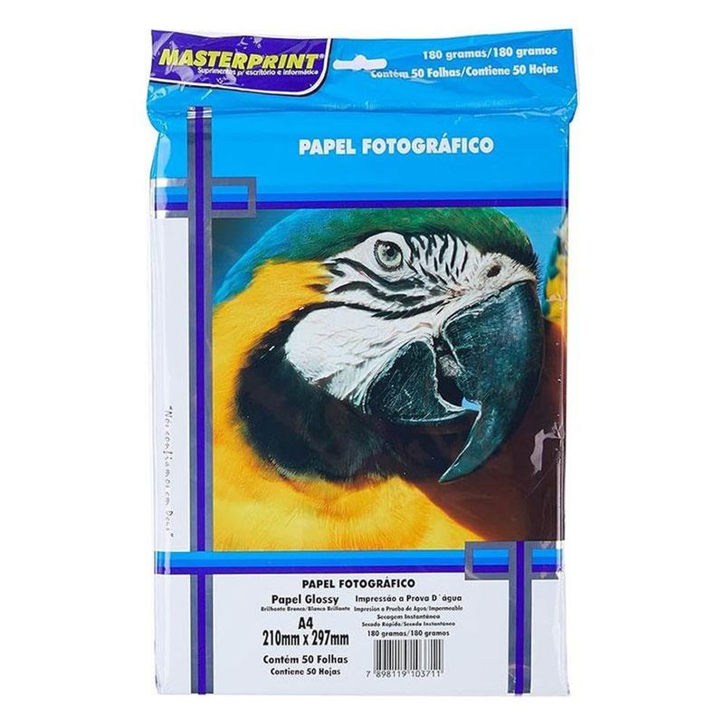 MKP005600008838-1