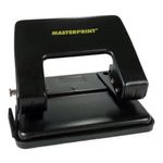 MKP005600009856-1