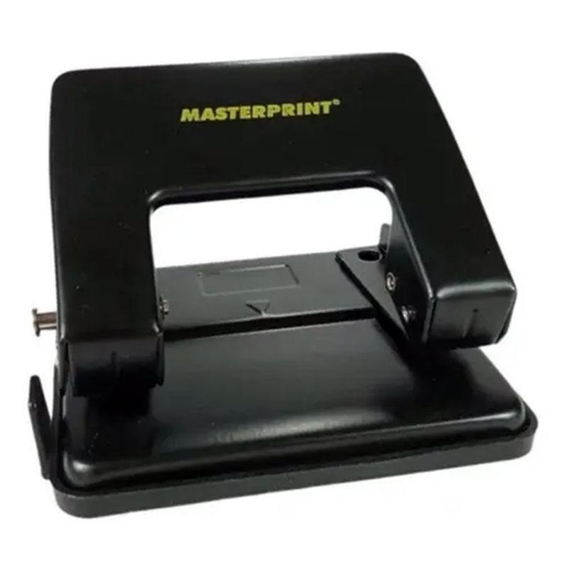 MKP005600009856-1