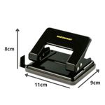 MKP005600009856-3