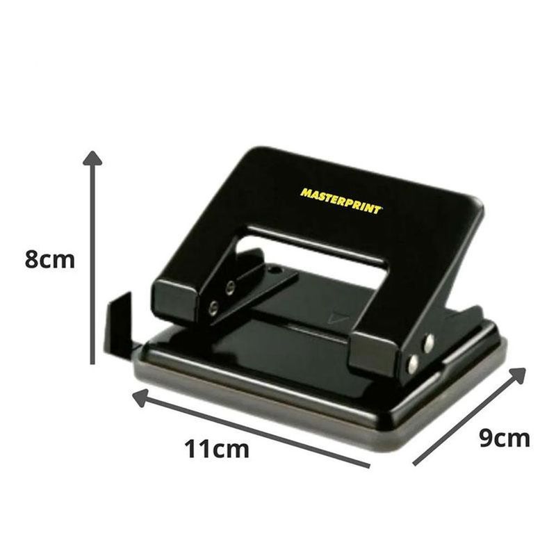 MKP005600009856-3