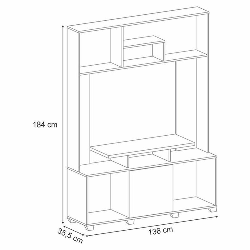 MKP005600009557-6