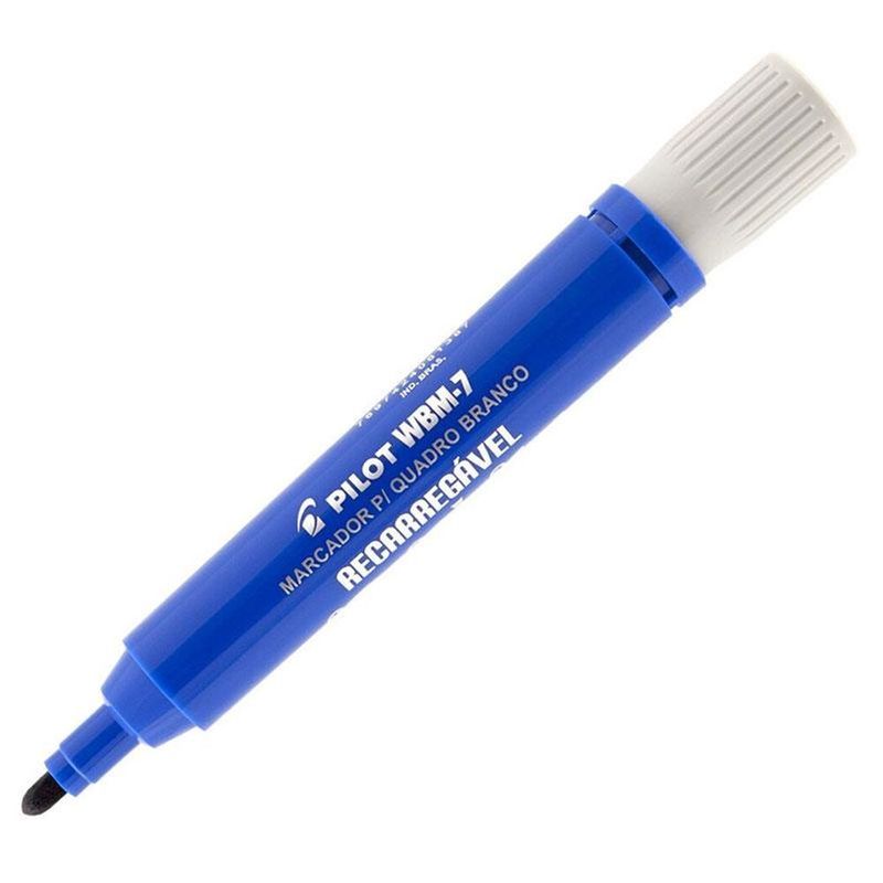 MKP005600009197-2
