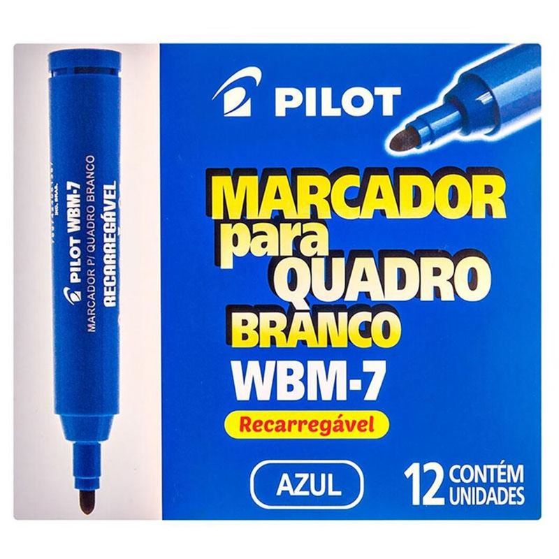MKP005600009197-3