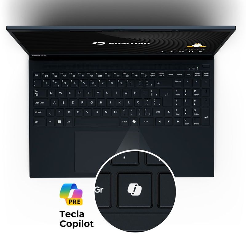 MKP002995000544-9