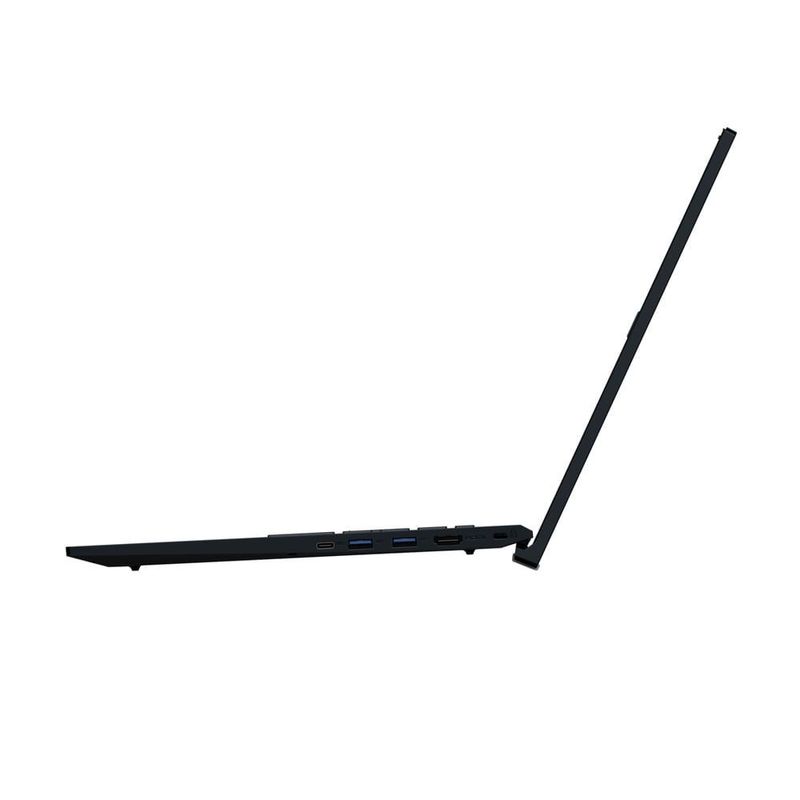 MKP002995000544-10