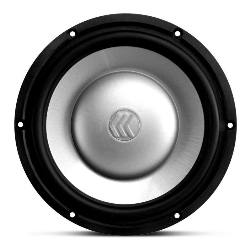 MKP005477000805-1