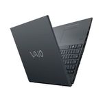 MKP002995000546-5