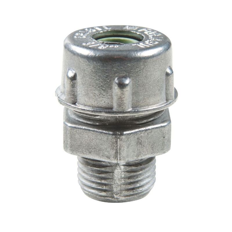 MKP005463004937-1