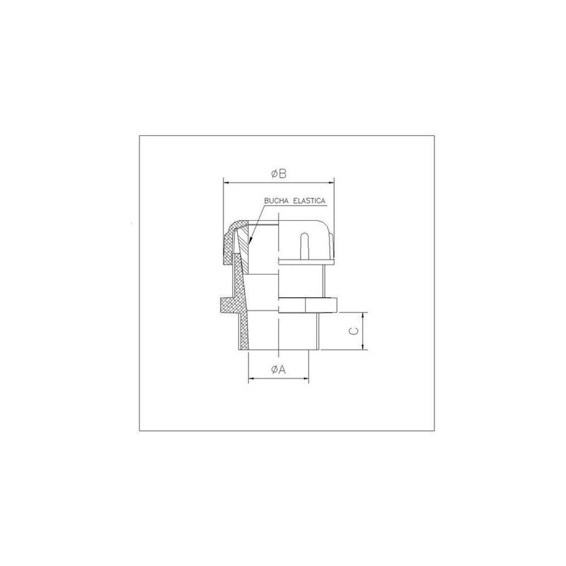 MKP005463004938-2