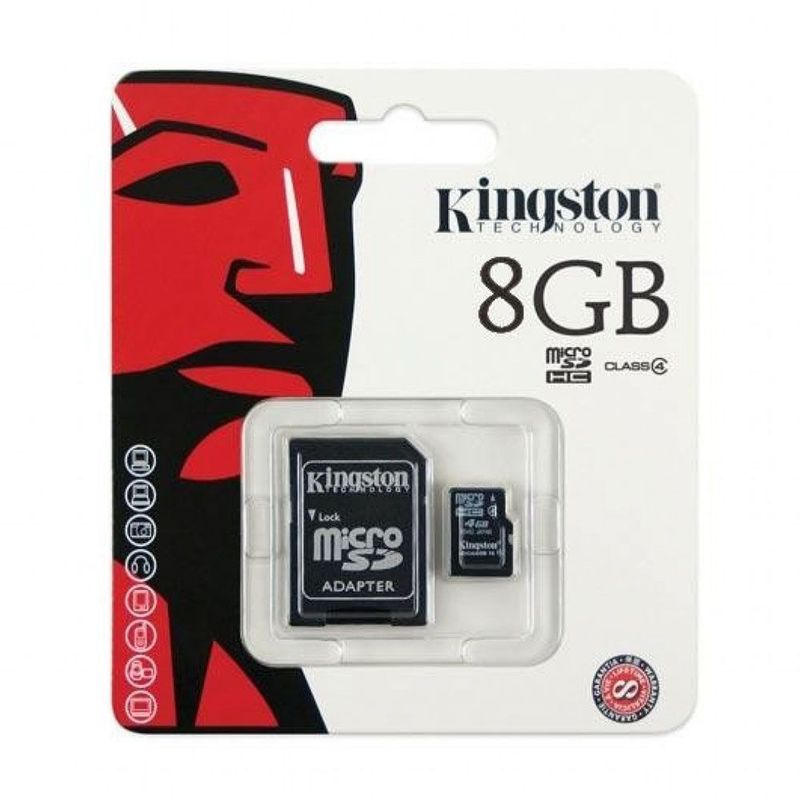MKP005477003976-1