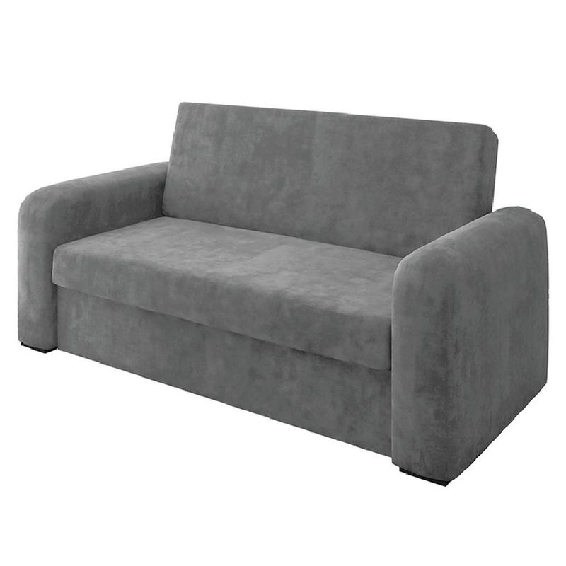 MKP003738003497-1