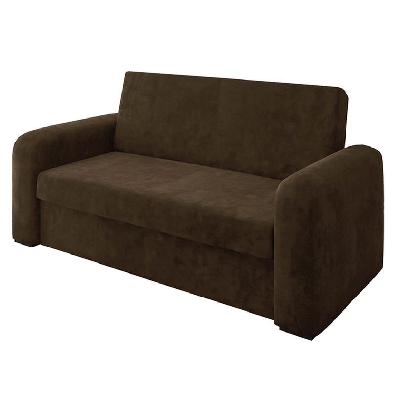 MKP003738003498-1