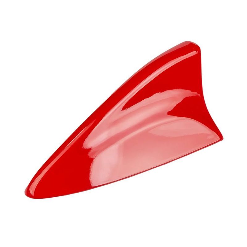 MKP005477000835-1