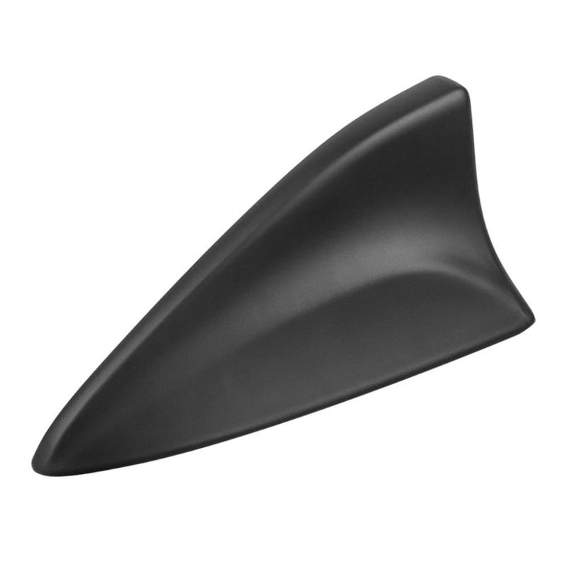 MKP005477001346-1