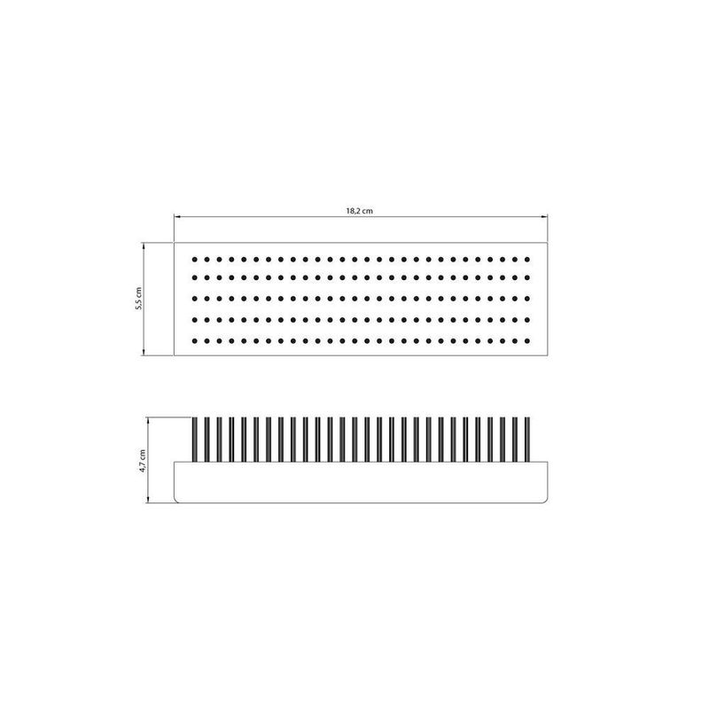 MKP005463005272-2