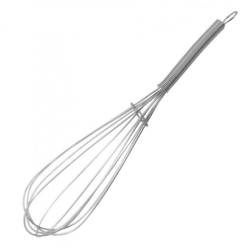 MKP005463007538-1