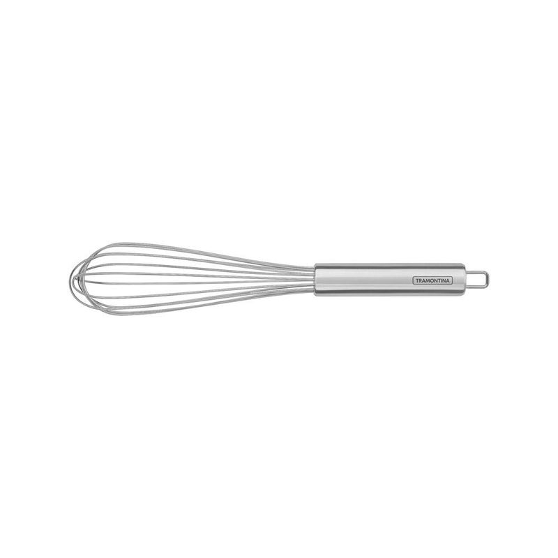 MKP005463003095-6